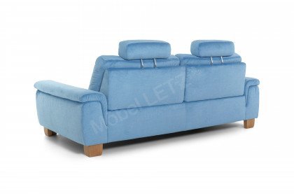 PP-LA19101 von Polipol - Sofa ice