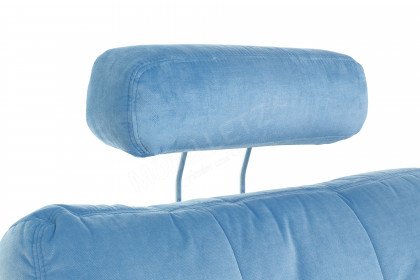 PP-LA19101 von Polipol - Sofa ice