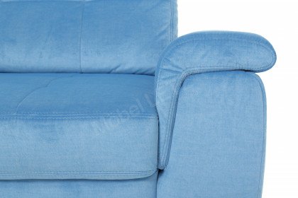 PP-LA19101 von Polipol - Sofa ice