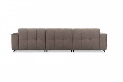 Rock von Vilmers - Big-Sofa pine bark