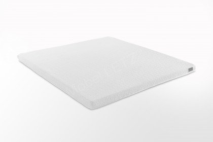 GELTEX® Starline Next von Schlaraffia - Gelschaum-Topper ca. 200 x 210 cm