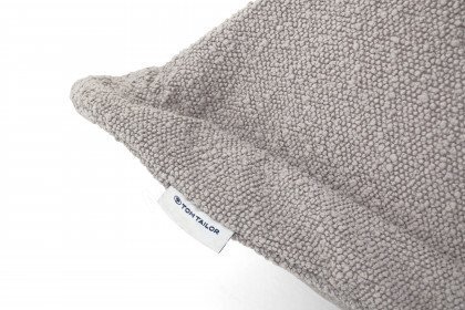 Cushion 5415 von Tom Tailor - Polstergarnitur rechts mehrfarbig