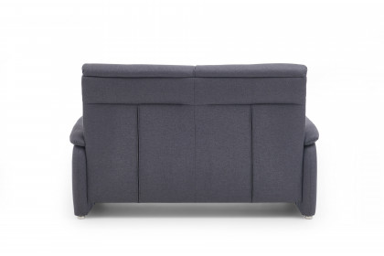 3600 von Carina - Sofa-Duo anthrazit