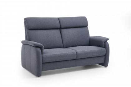 3600 von Carina - Sofa-Duo anthrazit