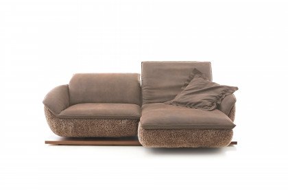 KOINOR Mooove - Designersofa rhino