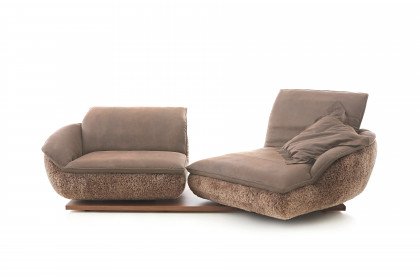 KOINOR Mooove - Designersofa rhino