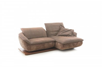 KOINOR Mooove - Designersofa rhino