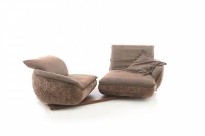 KOINOR Mooove - Designersofa rhino