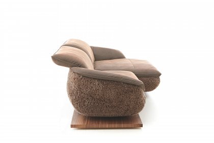 KOINOR Mooove - Designersofa rhino