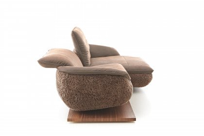 KOINOR Mooove - Designersofa rhino