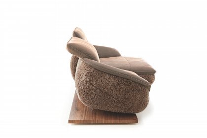 KOINOR Mooove - Designersofa rhino