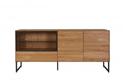 Stirling von BODAHL MØBLER - Sideboard ca. 180 cm