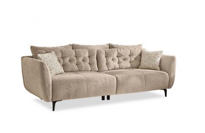 Spa von Job - Sofa beige