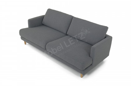 Westcoast 9367 von Tom Tailor - Einzelsofa blue-grey