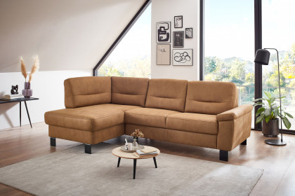 PP-PF23172 von Polipol - Ecksofa Variante links zimt