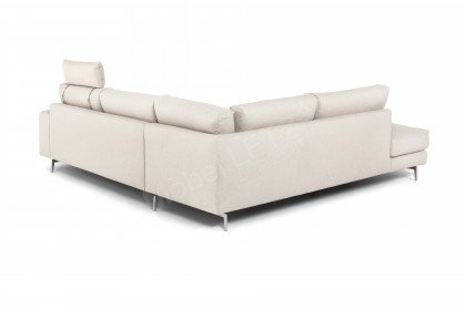 KOINOR Omega - Designersofa beige