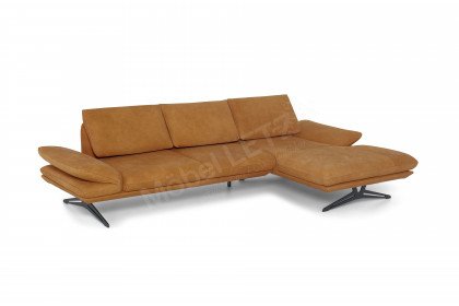 KOINOR Elements - Ecksofa sun