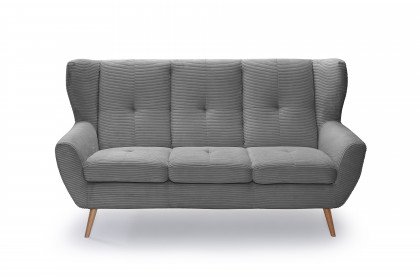 Avesta von Exxpo - Polstergruppe light-grey