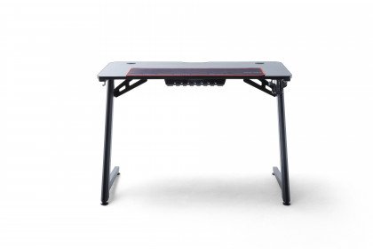 DX-Racer Desk von MCA - Gaming Schreibtisch V