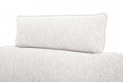 HU-HP23173 von Hukla - Ecksofa natur