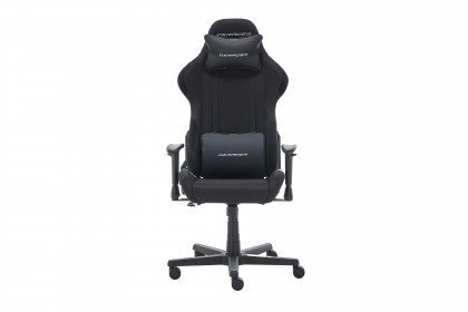 DX-Racer Formula von MCA - Gamingchair mit wasserabweisendem Bezug