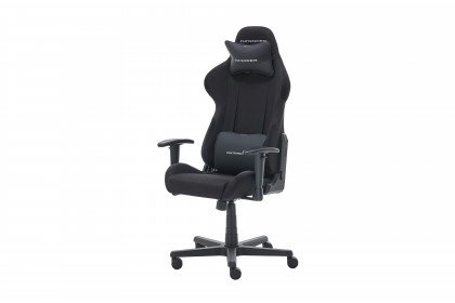 DX-Racer Formula von MCA - Gamingchair mit wasserabweisendem Bezug