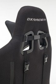 DX-Racer Formula von MCA - Gamingchair mit wasserabweisendem Bezug