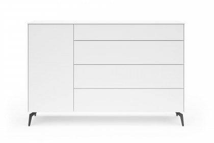 Riverside von set one by Musterring - Sideboard KO-14-169 ice white