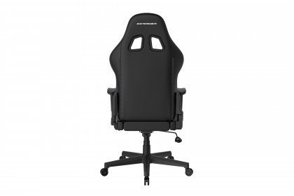 DX-Racer Prince von MCA - Computerstuhl mit Wippfunktion