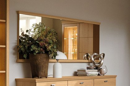 Korsika von Musterring - Sideboard Eiche sand