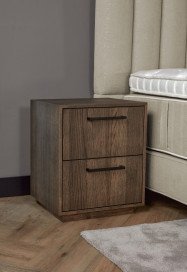 Dubai von Serta - Boxspringbett ivory