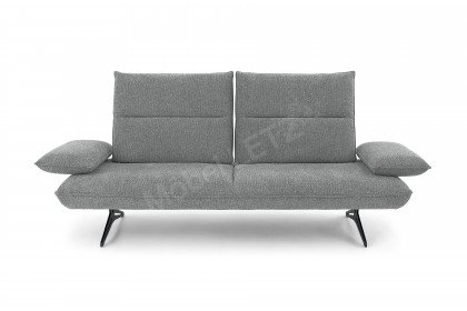 KOINOR Caio - Sofa grau