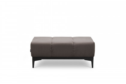 Oasis-LE24 von designwerk - Ecksofa rechts mouse