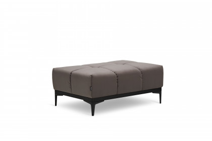 Oasis-LE24 von designwerk - Ecksofa rechts mouse