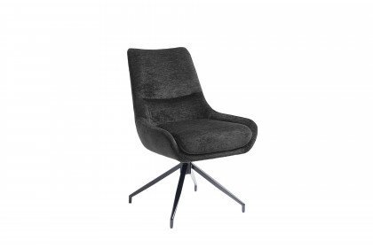 Concept 4 You von BODAHL MØBLER - Esszimmer Eiche geölt