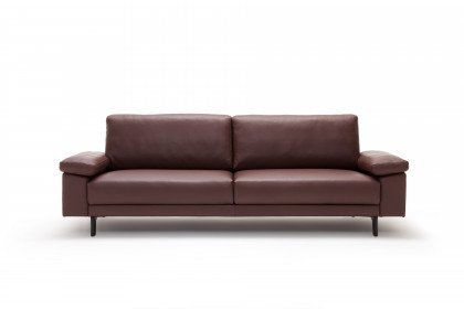 CR.450 von creation by Rolf Benz - Einzelsofa terrabraun