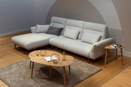 CR.460 von creation by Rolf Benz - Eckso...