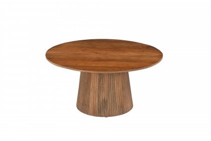 Ambra von SIT Möbel - Couchtisch aus Massivholz