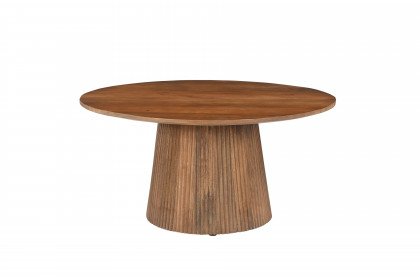 Ambra von SIT Möbel - Couchtisch aus Massivholz