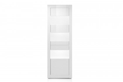 Carat von IMV Steinheim - Vitrine 7W i2 CA 23 inklusive Beleuchtung