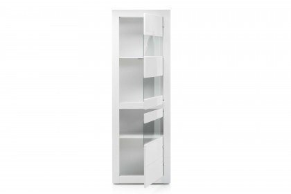 Carat von IMV Steinheim - Vitrine 7W i2 CA 23 inklusive Beleuchtung
