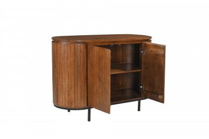 Ambra von SIT Möbel - Sideboard mit zwei Türen