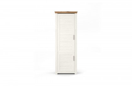 York von set one by Musterring - Schrank Pino Aurelio/ Artisan Eiche