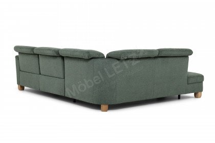 PP-LA23145 von Polipol - Polsterecke moos