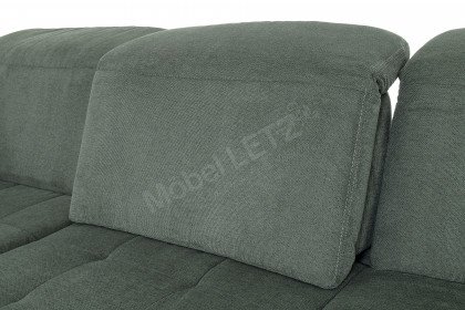 PP-LA23145 von Polipol - Polsterecke moos