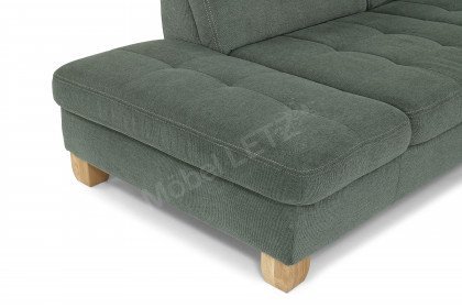 PP-LA23145 von Polipol - Polsterecke moos