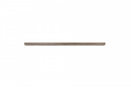 Duro-dining von Forte - Wandboard in Riviera Oak