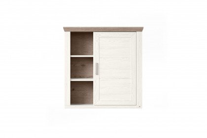 York von set one by Musterring - Hängeschrank Pino Aurelio
