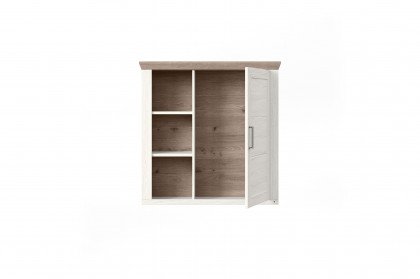 York von set one by Musterring - Hängeschrank Pino Aurelio