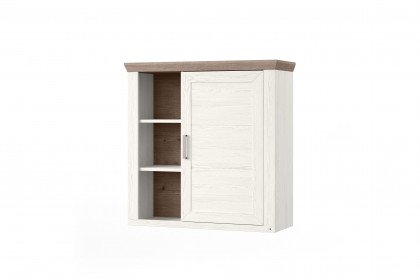 York von set one by Musterring - Hängeschrank Pino Aurelio